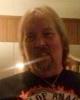 Charles is single in Muskogee, OK USA