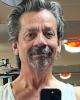 Danny is single in Las Vegas, NM USA