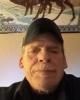 Buddy is single in Montrose, PA USA