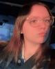 Alexandria is single in Columbia, MO USA