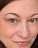 Shela is single in Wilson, NC USA
