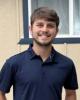 Brandon is single in Crystal Lake, IL USA