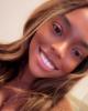 Zaria is single in Camp Murray, WA USA