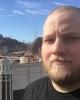 Travis is single in Canonsburg, PA USA