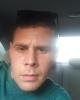 Andrew is single in Westminster, MD USA
