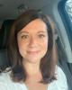 Ella is single in New Milford, CT USA