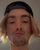 Aiden is single in Edmonton, AB CAN
