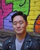 Josh is single in Queens, NY USA