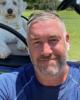 Gary is single in Round Rock, TX USA