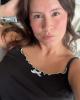 Karen kuykendall is single in Laval, QC CAN