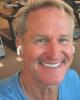 Simon is single in Plainfield, IL USA