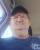 James is single in Harviell, MO USA