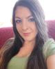 Stephanie is single in Kennerdell, PA USA