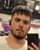 Julio is single in Henderson, NV USA