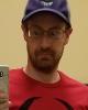 Ryan is single in Inman, SC USA