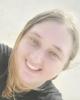 Amber is single in Baltimore, MD USA