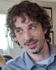 Andrew is single in Berkley, MI USA