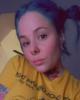 Cynthia is single in Aguanga, CA USA