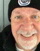 Scott is single in Cedar, MN USA