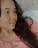 Ricalyn is single in Columbus, MN USA