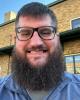 RussW is single in Crosby, ND USA