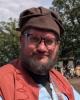 RussW is single in Crosby, ND USA