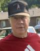 John is single in Waynesburg, PA USA