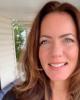 Diane is single in Medford, OR USA