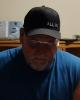 Rich is single in Bunnell, FL USA