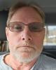 Zeruse is single in Tuscumbia, AL USA