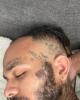 King is single in Kenosha, WI USA
