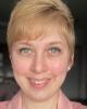 Adriane is single in Rochester, MN USA