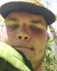 Hunter is single in Chiefland, FL USA