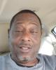 Kent is single in Ybor City, FL USA