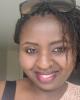 Jeniffer is single in Everett, WA USA