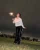 Laura is single in West Chicago, IL USA