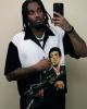Treyy is single in Houston, TX USA