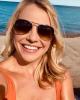 Rochelle is single in The Woodlands, TX USA