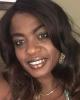 Kicka is single in East Meadow, NY USA