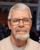 William is single in Chino Valley, AZ USA