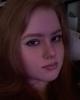 Arianna is single in Buffalo, NY USA