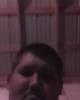 Vince is single in Green Cove Springs, FL USA