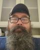 Malcolm is single in Cedar City, MO USA