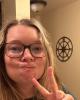 Allison is single in Trevor, WI USA