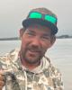 Tyler is single in Codrington, ON CAN