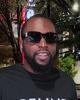 Tyrik is single in Potomac, VA USA