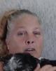 Lisa is single in Downey, CA USA