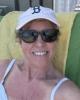 Page is single in Southborough, MA USA