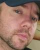 Steven is single in Winston, GA USA