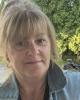 Nathalie is single in Delisle, QC CAN